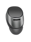 Beauenty Wireless Single-Earbud Black