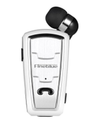 Beauenty Wireless Single-Earphone White