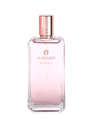 Debut EDP 100ml