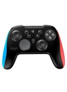 Ipega Bluetooth Wireless Game Controller For N-Switch