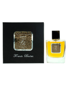 Franck Boclet Jasmin EDP 100ml