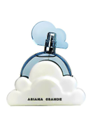 Ariana Grande Cloud EDP 100ml
