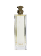 Tous Gold EDP