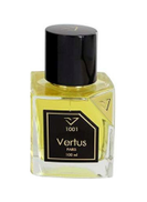 Vertus 1001
