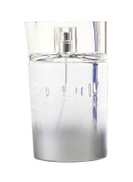 Tous Silver EDT 90ml