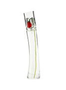 Kenzo De Kenzo For Women