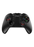 Ipega Tomahawk Wireless Gaming Controller - Black