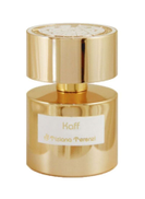 Tiziana Terenzi Kaff EDP 100ml