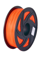 Aibecy PLA 3D Printer Filament Orange