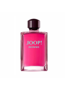 Joop Pack Of 2 Eau De Toilette 2x75ml