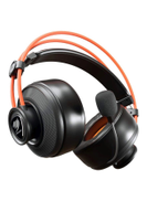 Cougar Stereo Gaming Headset