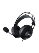 Cougar Immersa Essential Over-Ear Wired Headset For PS5