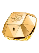 Paco Rabanne Lady Million For Women