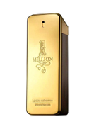باكو رابان 1 Million Cologne Cologne فور مين