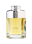 Bentley Perfume For Men EDT 100ml