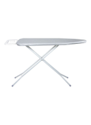 Winsor Ironing Board Multicolour 110x33cm