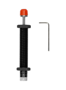 KKmoon Stroke Oil Pressure Shock Absorber