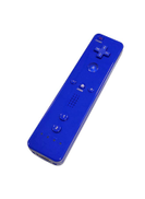 Mi VAZA Wiiu Wii Right Hand Wireless Remote Controller