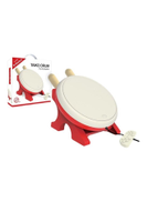 Mi VAZA GDreamer Taiko Drum Game Wired Controller For Nintendo Switch Console