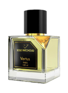 عطر فيرتوس سول باتشولي 100 مل