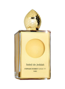 Stephane Humbert Lucas Lucas Soleil De Jeddah EDP 100ml