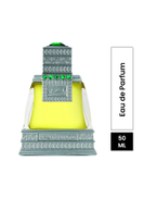SWISS ARABIAN Rakaan EDP 50ml