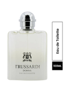 Trussardi دونا Trussardi فور Women