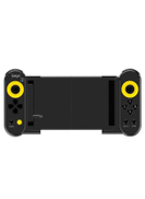 Ipega Bluetooth Stretchable Game Controller - wireless