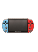 Generic Video Game Console