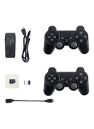 Generic 2.4G Wireless Controller Set