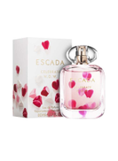 Escada Celebrate Now For Women