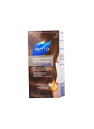 Phyto Hair Colour Cream 7 Blond
