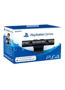 Sony Wired Camera - PlayStation 4