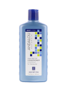 Andalou Naturals Age Defying Conditioner - Clear 340ml