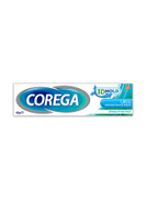 COREGA Super Cream Denture Fixative Mint