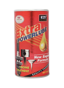 EZI Extra Powerlube Engine Treatment