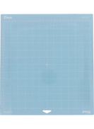 Cricut Explore Maker LightGrip Machine Mat Green