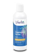 Life-flo Magnesium Lotion Life Flo Health Products