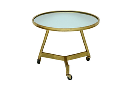 Pan Emiratesmobius B End Table Price In Dubai Uae Compare Prices