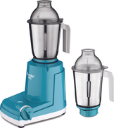 preethi mixer grinder trio mg182 08 price in dubai uae compare prices pricena