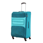 american tourister logan 79cm price