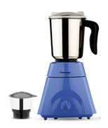 butterfly grand 2 jar mixer grinder 550 watt price in dubai uae compare prices pricena