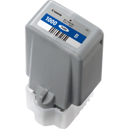Canon PFI-1000B Blue Ink Cartridge