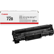 Canon 728 Toner Cartridge