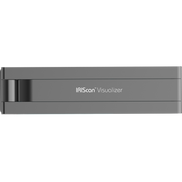 Canon IRIScan Visualizer 7 Portable Scanner and Camera