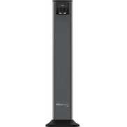 IRIScan Desk 7 Pro Document Camera Scanner