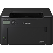 Canon i-SENSYS LBP122dw Single Function Mono Wireless Laser Printer