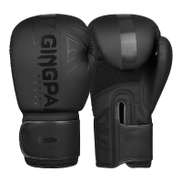  Adult Boxing Gloves Training Wearable Gloves 6oz 8oz 10oz 12oz 14oz