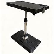 Multi-functional Car Small Table