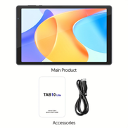 Android 14 Tablet, , Processor, 2+2 4gb 32gb Rom, 1tb Expandable Tablet, Screen, Dual Camera, 1280 X 800 Ips Hd Screen, Wifi pink, Tablet, Pad